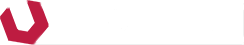 VEKOTECH